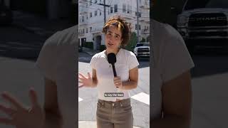 Yikes Alert! Net Worth
