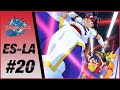 BEYBLADE ES-LA Episode 20: Todo es relativo