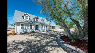 7450 Rockwood Pl. video tour