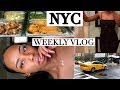 VLOG| FACIALS , FOOD &amp; SHOPPING |Tayo Arts