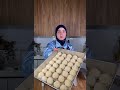 اسهل مفرزنات كروكيت البطاطس المقرمشه🌙