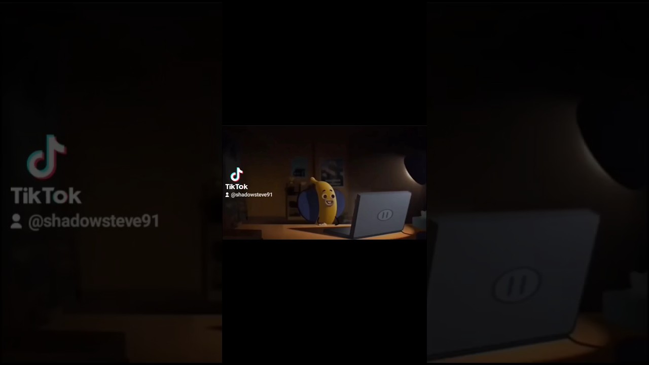 Interrupted While Gaming 🙄 