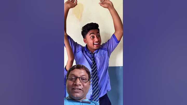 Yeh banku ke sath kya hua #banku #doli #srsir #horror #bhut #hontet