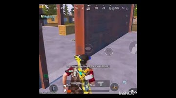 #shorts #youtubeshorts #Muhammadabbas SAMSUNG A3,A5,A6,A7,J2,J5,J7,S5,S6,S7,59,A10,A20,A30,A50,A70