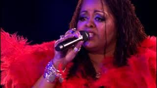 14 Toppers in concert 2016 We Love Robin S Medley.mp4