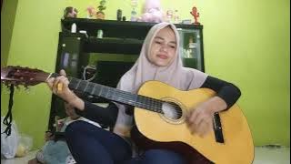 SIRANGKON AU COVER NURRISKA HASIBUAN (TAPSEL)