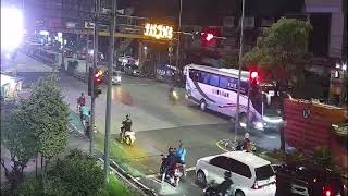 Download Lagu MUNAFIK - Difarina Indra ft. Cantika Nuswantoro OM ADELLA FULL ALBUM TERBARU 2026 | ADELLA RELIGI MP3