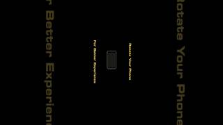 Your Phone For Better Experience For Made Video Clip Shorts