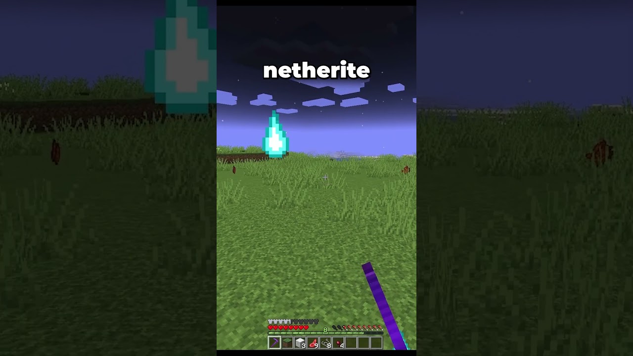 The Grim Reaper Origin Explained 