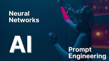 Lesson 4 of Prompt Engineering Course | Fundamentals of Neural Networks | ChatGpt
