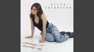 hate me - Alexa Valentino