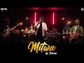 Mitwa |Deepayan Majumder|Shahrukh Khan Rani Mukherjee|Shafqat Amanat Ali Shankar Mahadevan | Sarang
