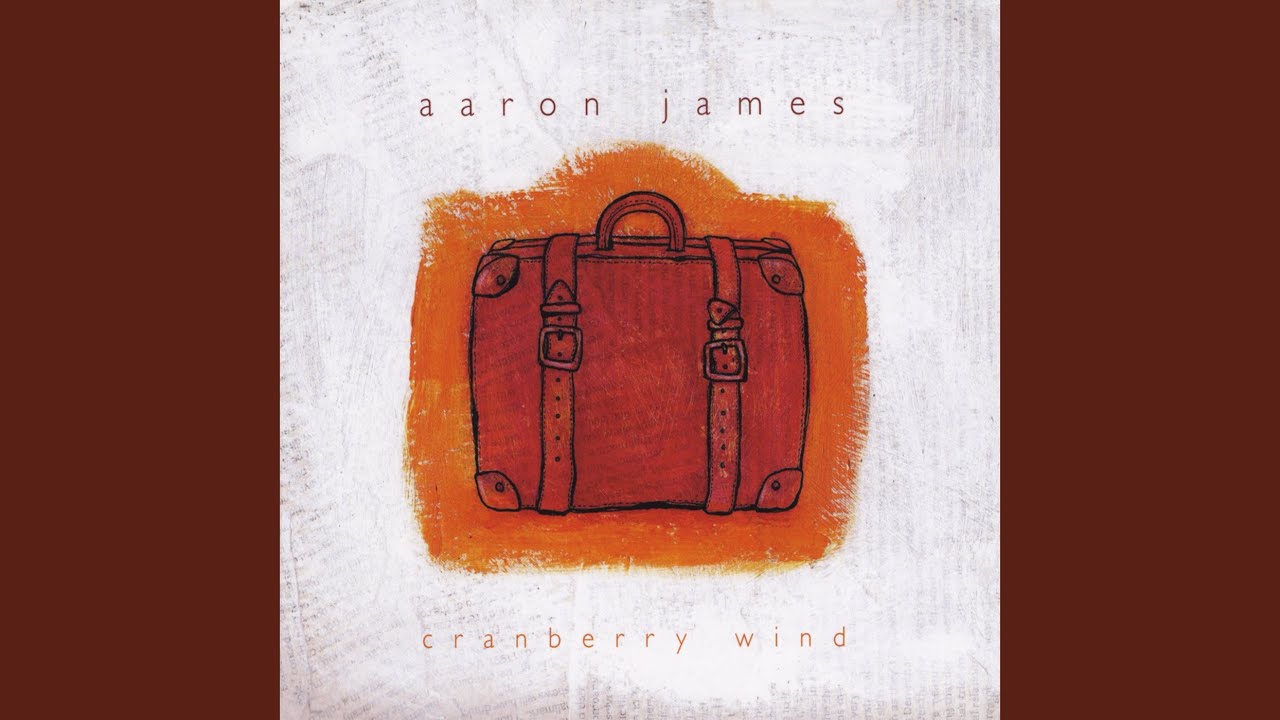 Watch Babylon on YouTube Watch Babylon on YouTube