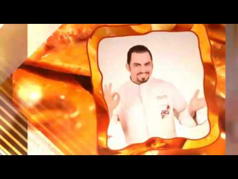 وحوي محمد منير أهلا رمضان