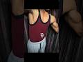day 14 ... #flxxprince #gym #dicipline #gymrat #shortvideos #motivation