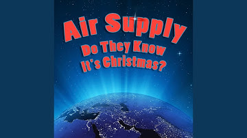 The Long And Winding Road