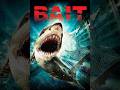 Patreon Request: Bait Review