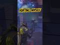 Helldivers 2 My own worst Enemy #gaming #gaming