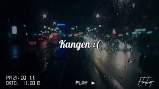 Kangen se
