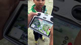 viral Drone shot #drone #reels #love #lovedrone #new #reels
