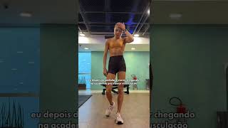 Pov Triathlon São 4 Esportes Insta .By.aline