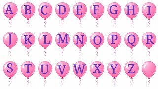 Information A to Z Alphabet Tracing for Kids | Learn ABC Letters & Writing | ABCD Writing Practice News
