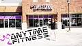 Video for Anytime Fitness