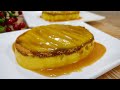 Ganitong Dessert E Try nyo ngayong Summer Patok na Pangnegosyo Idea!