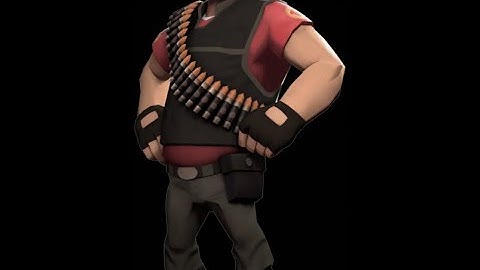 BUILD N DESTROY V0.77 | QUICKPATCH zombie boss evil