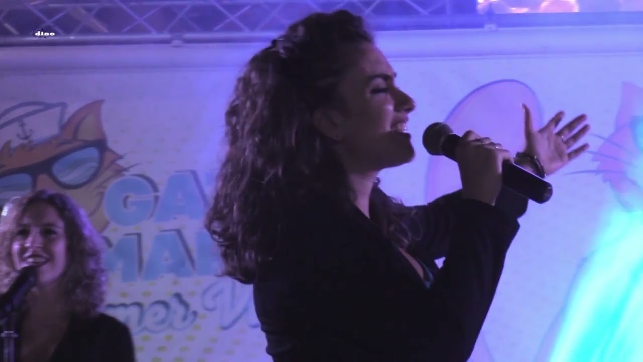 FRANCO BAGUTTI  Senza di te