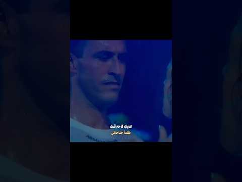 انا وليلى كاظم الساهر بغداد العراق اكسبلور تصميمي لايك متابعه حالات واتس طرب اشتراك