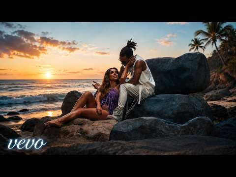Ozuna ft. Becky G - La Última Promesa | Video Oficial 2026