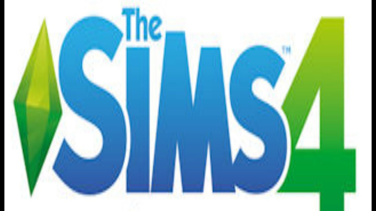 My Sims Collection Tsm Ts3 Ts4 Youtube