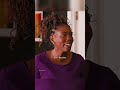 Disabled man is refused by hotel Part3 #foryou #tiktok #movie