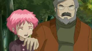 Code Lyoko Ep 90 Exposição Indesejada (Dublado) thumbnail