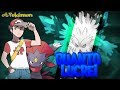QUANTO LUCREI? UMA HORA CAPTURANDO ABOMASNOW E SNOVER [OTPOKÉMON] EP9