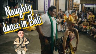 Joged hot| dance|Traditional  Dance |bali |india indonesia trending joged dance denpasar