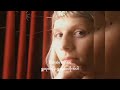 Aurora - Exhale Inhale (Lyrics) Myanmar Subtitles #mmsub #lyrics #orchidaurora