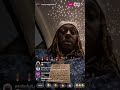 CML-Lavish D IG Live!!!! (Speaks on Mozzy, Celly Ru, and Uzzy Marcus)