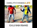 UNASELL FT ATI KE MANG CHILLY BABA Remix mp3