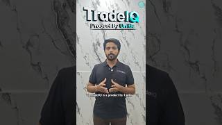 TradeIQ Crypto Signals Explained #TradeIQ #CryptoSignals #YouTubeShorts #bitcoin #Trading #Unitic