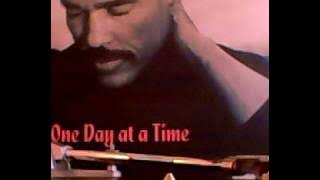 GARY TAYLOR - TIME HAS RUN OUT OF TIME.