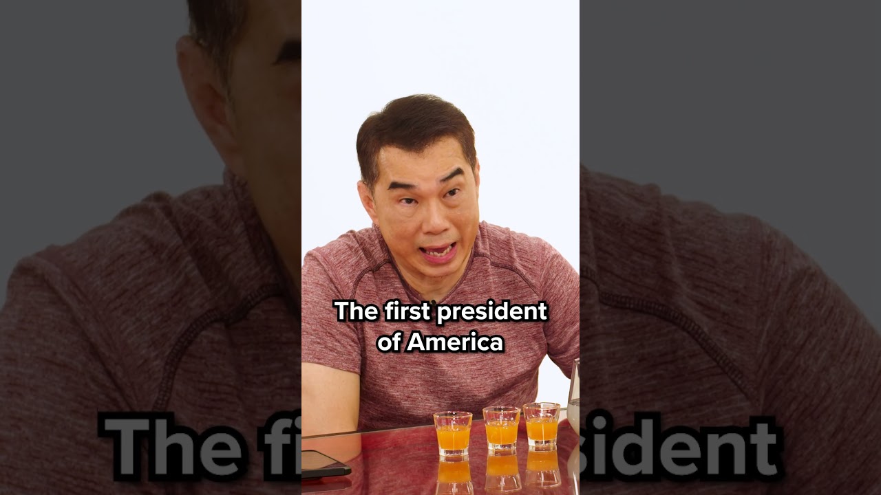 COMEDIAN VS FAMILY - NICHOLAS LEE VS VERNETTA LOPEZ E