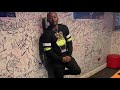 Bird - Move Ft. Lil Scrappy &amp; Dana B