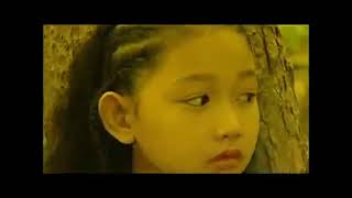 Tu Hnain Mae Yadanar - Htoo Eain Thin        တုနှိုင်းမဲ့ရတနာ - ထူးအိမ်သင်