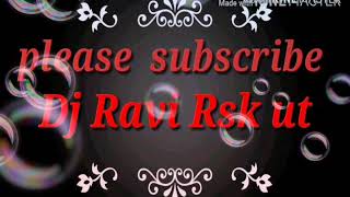 BABA DEKHAT HE UT RMX DJ ANISH N DJ RAVI RSK UT