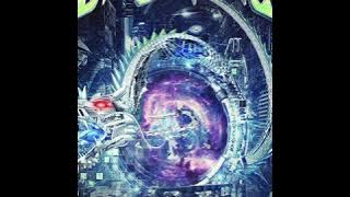 DragonForce Ashes Of The Dawn Instrumental Version