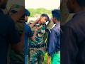 Fauji ki Jaan🥺🙏 Desh Ke Veer Jawan🇮🇳/ Salute Indian Army🪖 #fauji #indianarmy #youtubeshorts #army