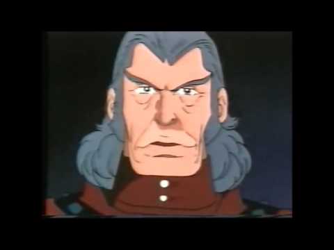 Ультрамен мультфильм 1979 смотреть онлайн на русском языке бесплатно