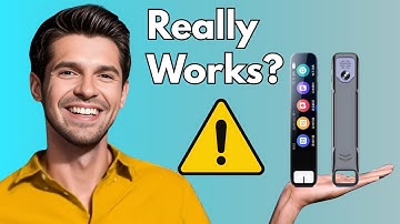 PenGPT Review - Legit or Scam?